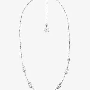 Michael Kors Necklace